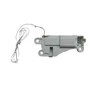 Interruttore Ritardato Serratura Elettronica For Lavatrice, Compatibile Con Parti Rondella Samsung DC34-00025B DC 12V