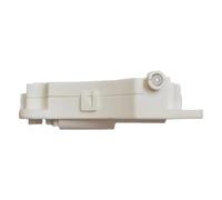 Interruttore Ritardato Serratura Elettronica For Lavatrice, Compatibile Con Parti Rondella Samsung DC34-00025B DC 12V