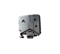 Interruttore Ritardato Serratura Elettronica For Lavatrice, Compatibile Con Parti Rondella Samsung Type881