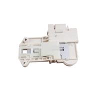 Interruttore Ritardato Serratura Elettronica For Lavatrice, Compatibile Con Siemens EWS650 EWS1250 EWS850