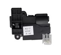 Interruttore Ritardato Serratura Elettronica For Lavatrice, Compatibile Con Whirlpool, DLS-U7, Parti Di Ricambio For Lavatrice