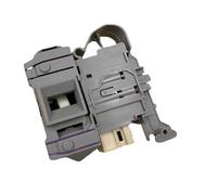 Interruttore ritardato serratura elettronica for lavatrice DK042614 Parti rondella 250V