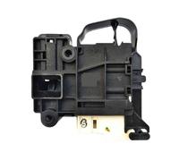 Interruttore Ritardato Serratura Elettronica For Lavatrice Lama, Compatibile Con Haier ZV-447 Interruttore Ritardato Serratura Porta