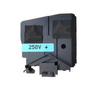 Interruttore Ritardato Serratura Elettronica WW90h7410ew per Lavatrice per 6342