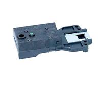 INTERRUTTORE RITARDO LAVATRICE WHIRLPOOL Compatibile con INDESIT 482000025944