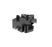 Interruttore RMS anteriore sinistro per Honda, 35340-KFG-003