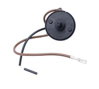 Moulinex Interruttore per Robot domestico MS-650509