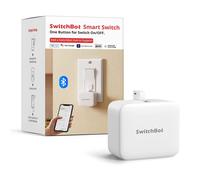 Interruttore Robot Intelligente - Controllo APP Bluetooth O Timer, Facile Da Usa