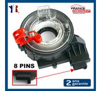 Interruttore Rotante A Molla Volkswagen Passat 3C2 357 3C5 = 3C0959653B