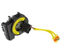 Interruttore Rotante Airbag Molla Per Hyundai Santa Fe 934904Z320