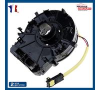 Interruttore Rotante Con Molla Per Hyundai Ix20 Ix35 - 934902M300 934902M500
