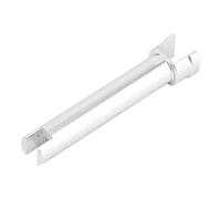 Interruttore Rotante Console di Scorrimento Interruttore Rotante Comand Pulsante Interruttore Rotante Manopola di Scorrimento Adatta per W204/W212 2048709958 1728701258