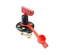 Interruttore rotante isolamento impermeabile 300A - Spegnimento batteria principale(M10 Switch)