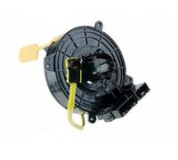 Interruttore Rotante Molla Airbag CRUZE ORLANDO OPEL ASTRA J MERIVA B 20817718