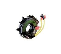 Interruttore Rotante Molla Airbag LAND CRUISER PRADO LX 8430660080 84306-60080