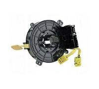 Interruttore Rotante Molla Airbag OPEL INSIGNIA CRUZE ORLANDO MALIBU 20817721