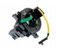 Interruttore Rotante Molla Airbag Per FORESTER IMPREZA OUTBACK 83196-FJ000