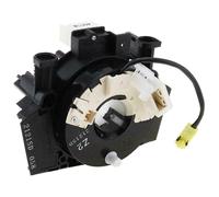 Interruttore Rotante Molla Airbag Per NAVARA PATHFINDER QASHQAI B5567-BH00A