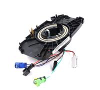 Interruttore Rotante Molla Airbag RENAULT MEGANE II BM0/1_ CM0/1_ 8200216462