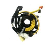 Interruttore Rotante Molla Airbag SUBARU FORESTER IMPREZA 83196-FG020