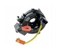 Interruttore Rotante Molla Airbag TOYOTA HILUX A Partire Dal 2005 84306-0K050