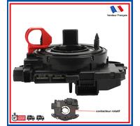 Interruttore Rotante Molla Per VW PASSAT B6 E B7 - 5K0953569T