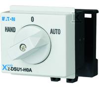Interruttore rotativo 1 polo HA-0-A Z-DSU1-H0A 248870
