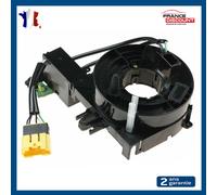 Contattore Rotante Previsto per Renault Laguna Scénic Megane III 255670017R