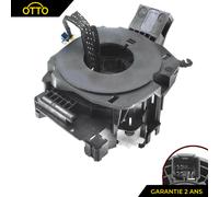 Interruttore Rotativo Girevole Per Renault Master II - 7701057611