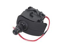 Interruttore Rotativo Indicatore Di Marcia OEM 255405605R Per Clio III E Modelli