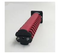 interruttore rotativo, Interruttore a camme KDHC-40/12 Commutatore universale 0-3
