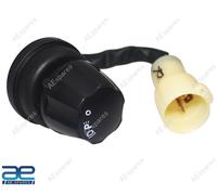 Interruttore Rotativo OEM 000041132C99 Con Accoppiatore Per Trattore Mahindra