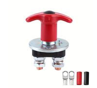 Interruttore Rotativo per Auto OEM: 443815432020
