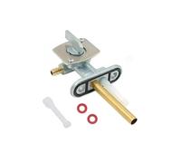 Interruttore rubinetto carburante adatto for Blaster 200 YFS200 TTR 250 230 125 225 XT 600 WR 250F 400F 450F YFM 350 660 TTR230