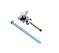 Interruttore rubinetto carburante adatto for CBR600 F2 F3 CBR600F CBR250 MC22 CBR250R CBR919 CBR900 CBR900RR CB1300 SF 16950-MV9-023