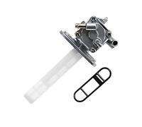 Interruttore rubinetto carburante adatto for GS300 GS450 GS550 GS650 GS750 GS850 GS1000 GS1100 44300-45370