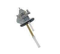 Interruttore rubinetto carburante adatto for GSF600 GSF1200 DRZ 400 Bandit 600 1200 LT 80 ATV LS 650 Savage LS-650