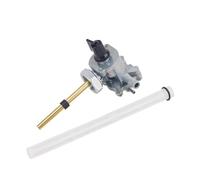 Interruttore rubinetto carburante compatibile con CBR250R CBR600F CBR900RR CB 250 600 900 ABS