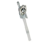 Interruttore rubinetto serbatoio carburante per motocicletta adatto per Honda Mini Trail Monkey Bike Z50 Z50A Z50J Z50R Petcock interruttore benzina gas