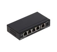 Interruttore Ruijie/Reyee RG-ES205GC 5xGE Gigabit Ethernet