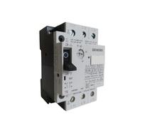 INTERRUTTORE SALVAMOTORE 0,4-0,6A 1NA1NC