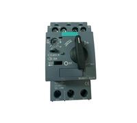 Interruttore salvamotore 3RV6011-1BA15 1,4-2,0A, originale