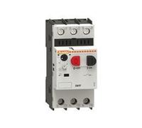 Interruttore salvamotore sm1p 13-18a LOVATO SM1P1800