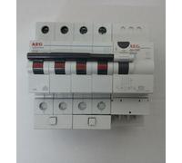 NUOVA PULSANTIERA URMET 2 VOICE Posto esterno (URMET 1083/72 VECCHIO ARTICOLO )