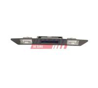Pulsante apertura bagagliaio FT00361 FAST