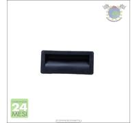 Interruttore sblocco cofano Maxgear per AUDI Q7 Q5 Q3 A7 A6 A5 A4 A3 SEAT ALHAM