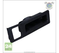 Interruttore sblocco cofano Maxgear per BMW 4 F33 F83 M4 F32 F82 440 435 430 42