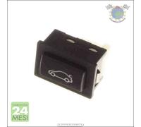 Interruttore sblocco cofano Maxgear per BMW 7 F01 F02 F03 F04 ActiveHybrid 760