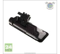 Interruttore sblocco cofano Maxgear per BMW X6 E71 E72 ActiveHybrid xDrive M X5