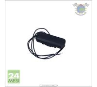Interruttore sblocco cofano Maxgear per OPEL INSIGNIA A